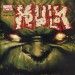 Hulk #50